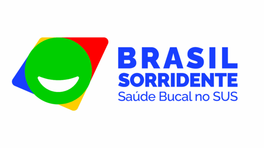 Como Ter Acesso a Tratamentos Dentários Gratuitos no Brasil