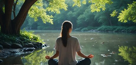 A importância da saúde mental para uma vida equilibrada