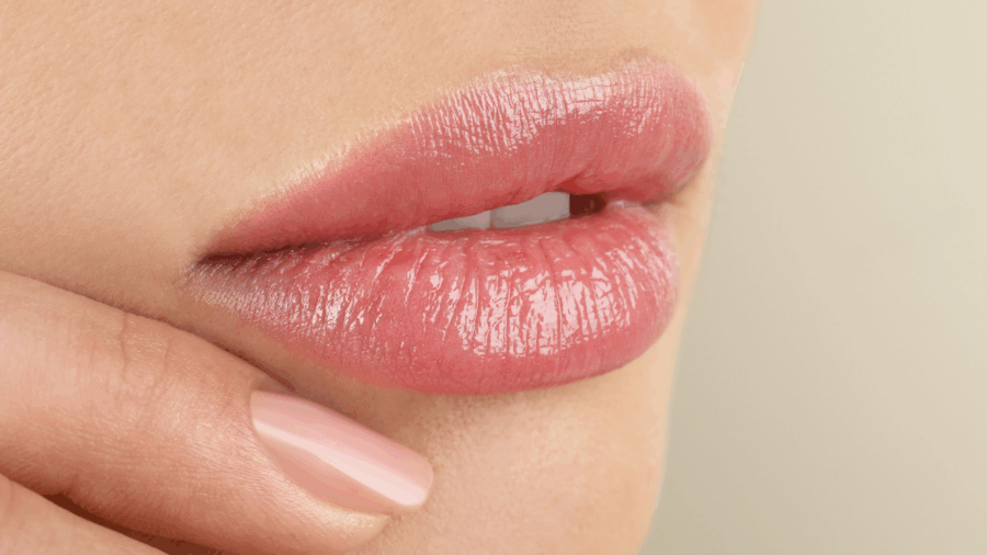Pensando em Preenchimento Labial? Leia Isso Antes 💋