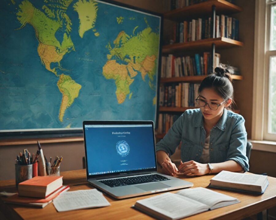 melhores plataformas de cursos online para aprender em 2023