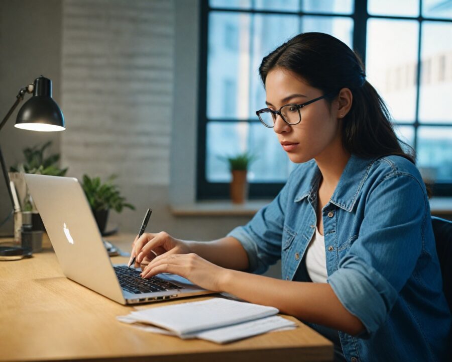 Os melhores aplicativos para freelancers otimizarem seu trabalho