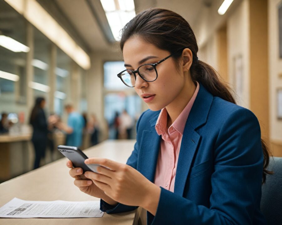 Como escolher planos de celular com vantagens exclusivas