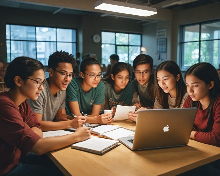 Os melhores cursos para iniciantes: guia completo 2023