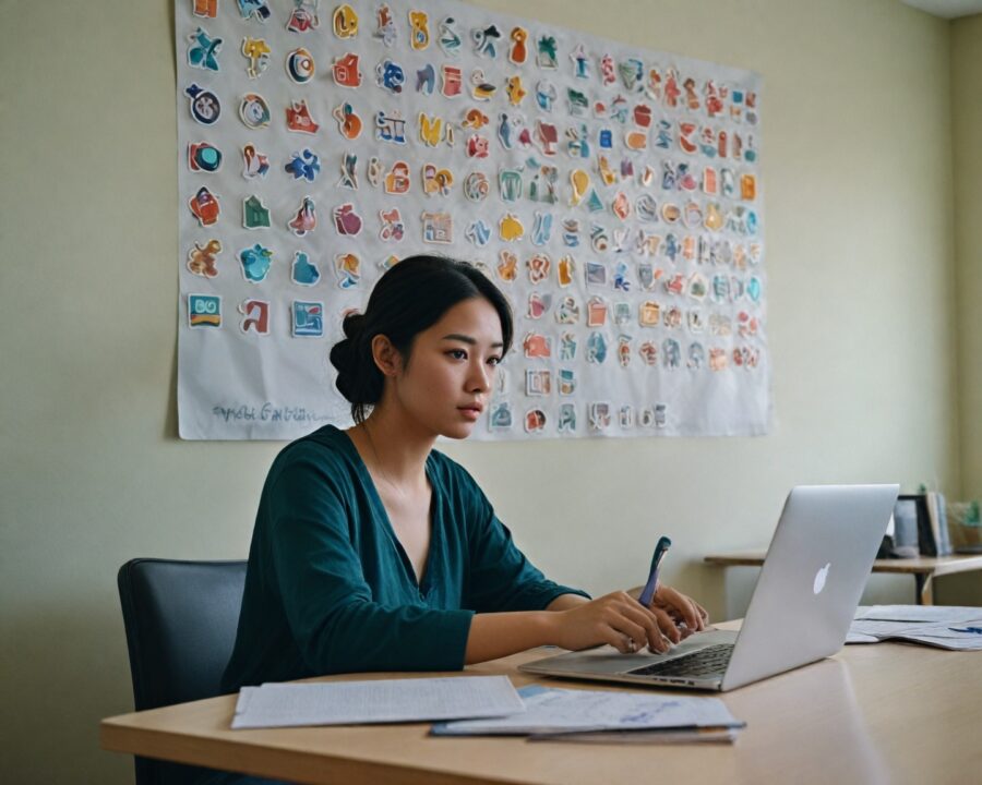 Os melhores cursos EAD gratuitos para expandir suas habilidades