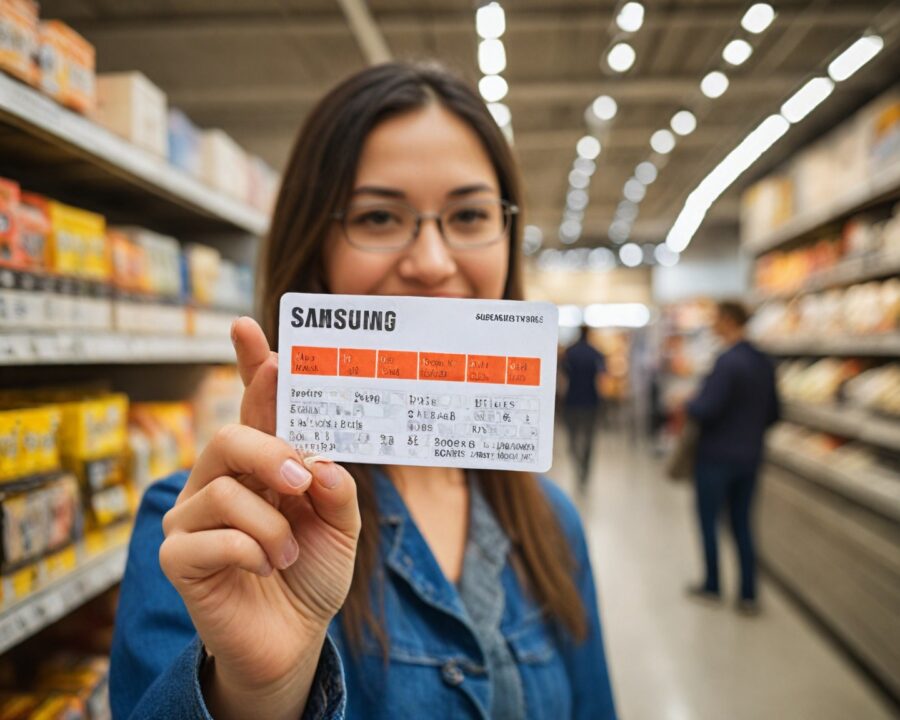 Vantagens exclusivas para clientes fiéis: como aproveitar ao máximo