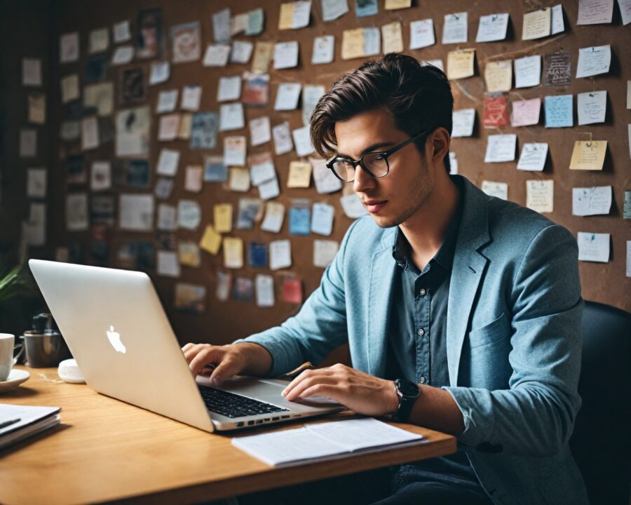Como escolher os melhores cursos de empreendedorismo em 2023