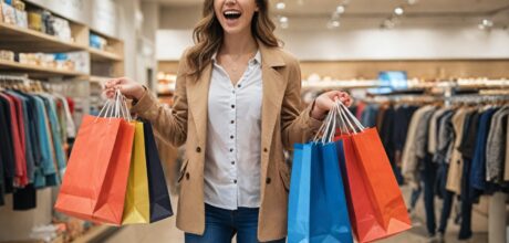 Como aproveitar promoções exclusivas para economizar mais
