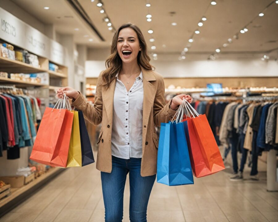 Como aproveitar promoções exclusivas para economizar mais