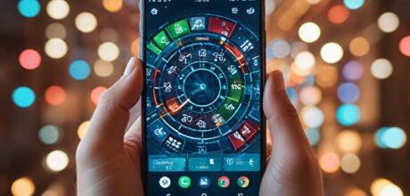 Os melhores aplicativos para acelerar celulares lentos