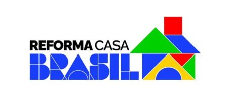 Reforma Casa Brasil: crédito oficial para melhorar sua moradia