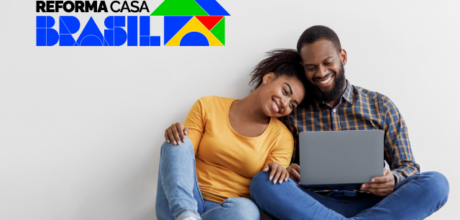 Reforma Casa Brasil: guia detalhado do financiamento habitacional