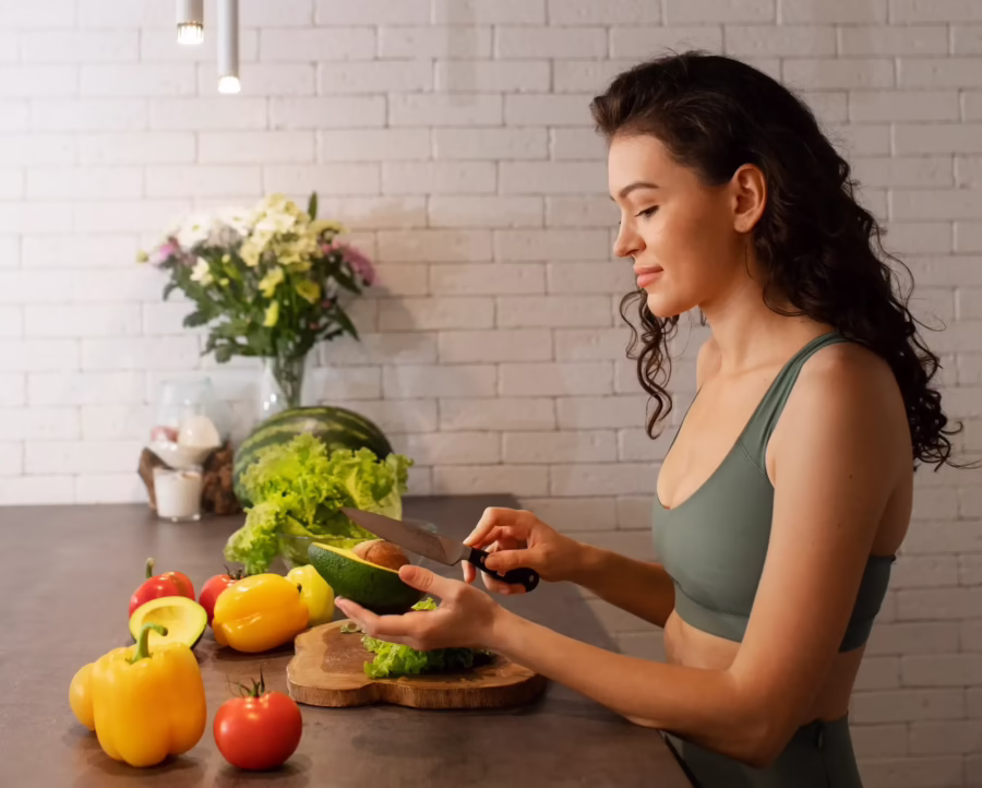 Hábitos simples para melhorar a saúde mental e reduzir ansiedade naturalmente
