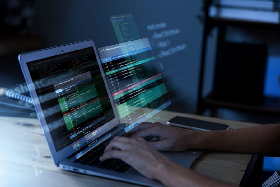 Cursos Profissionalizantes Com Alta Chance De Emprego