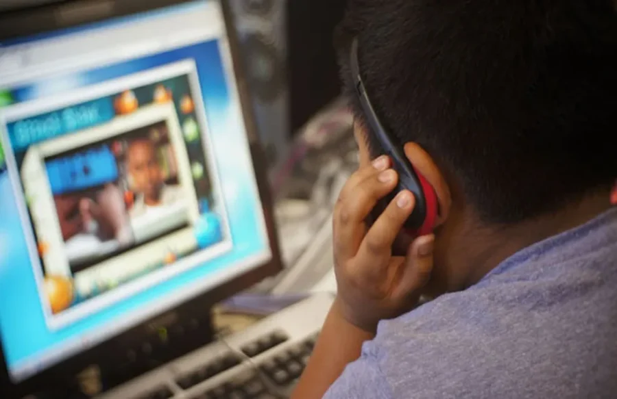 🎓 Mitos e Verdades Sobre Cursos Online Que Muita Gente Ainda Acredita