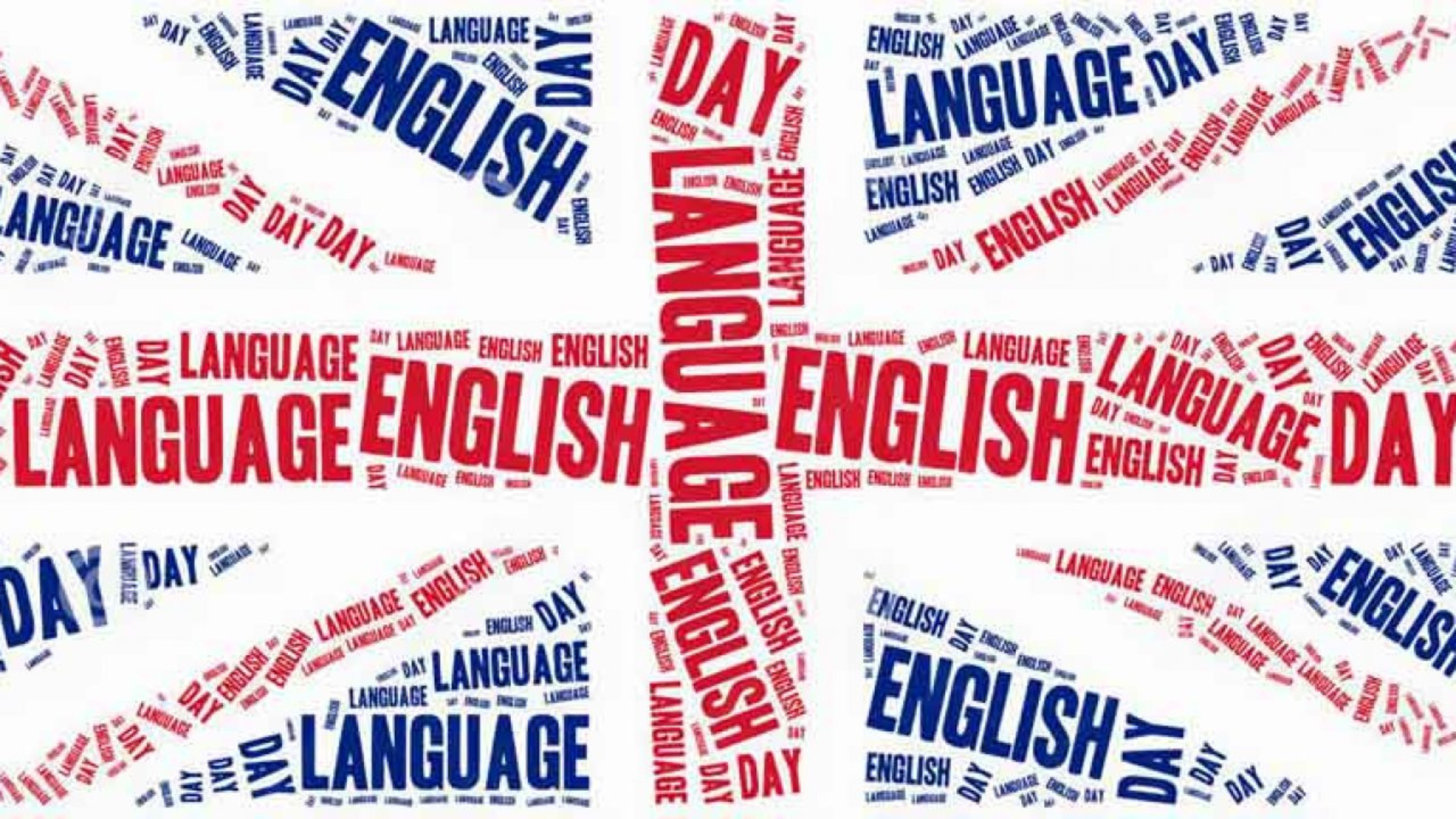 Curso online para aprender inglês básico.