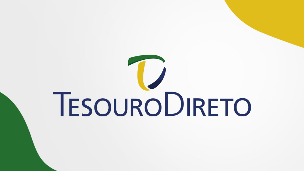 Aprenda agora o que é o Tesouro Direto