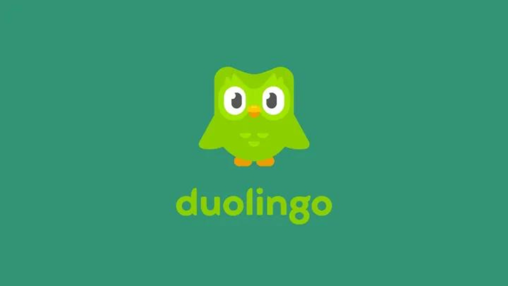 Duolingo – aprenda uma nova lingua