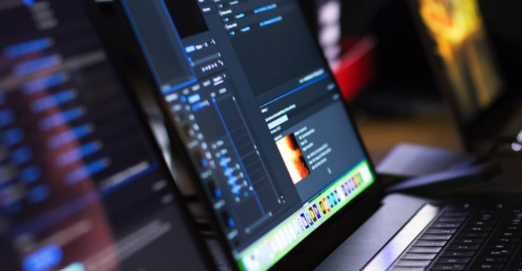 Os Melhores Programas de Edição de Vídeo em 2023
