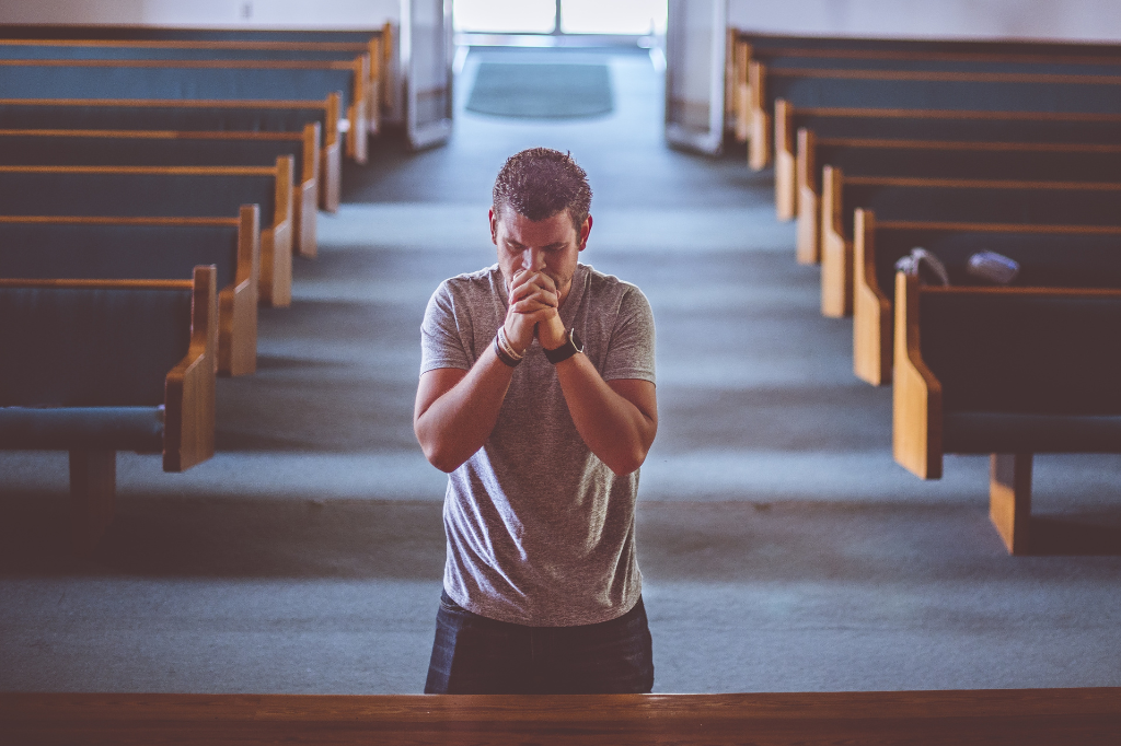 A Divisão do Cristianismo: Oriente e Ocidente