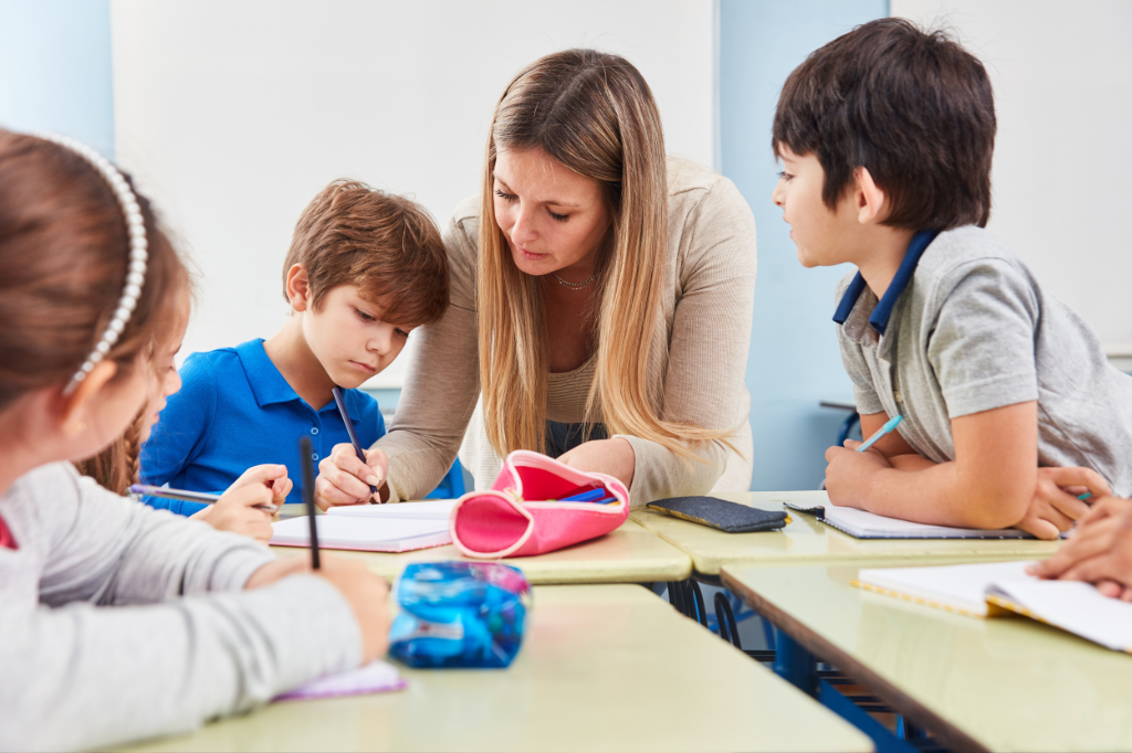 Inovações Pedagógicas nas Escolas Públicas Brasileiras