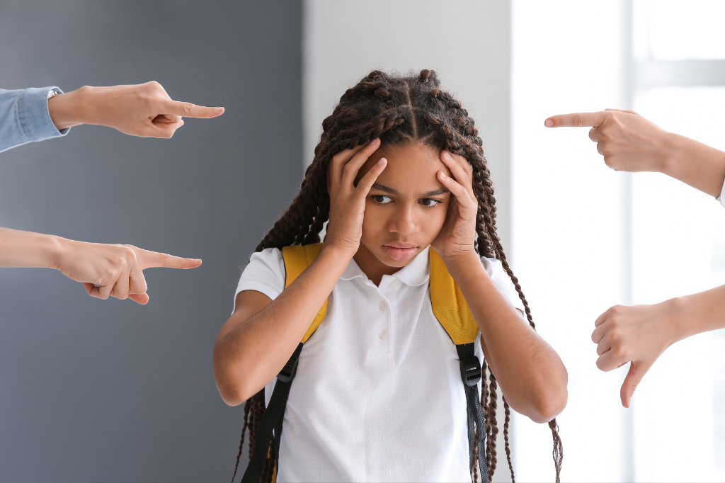 Políticas de Combate ao Racismo nas Escolas Públicas