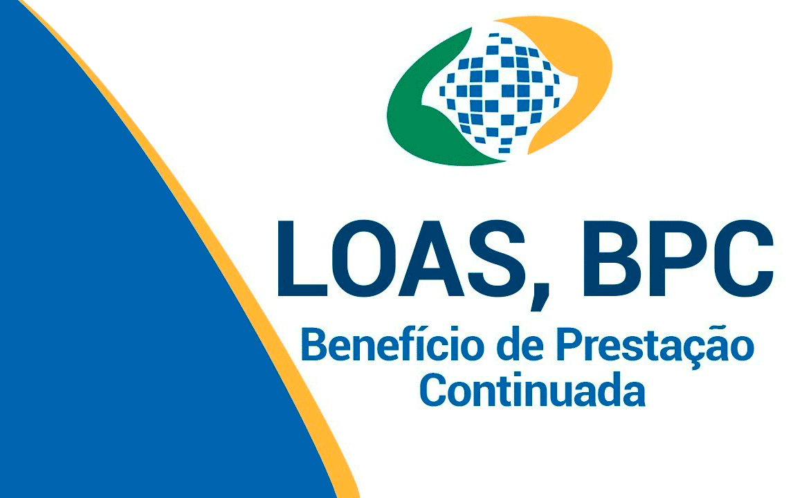 O que é e como solicitar o BPC/LOAS