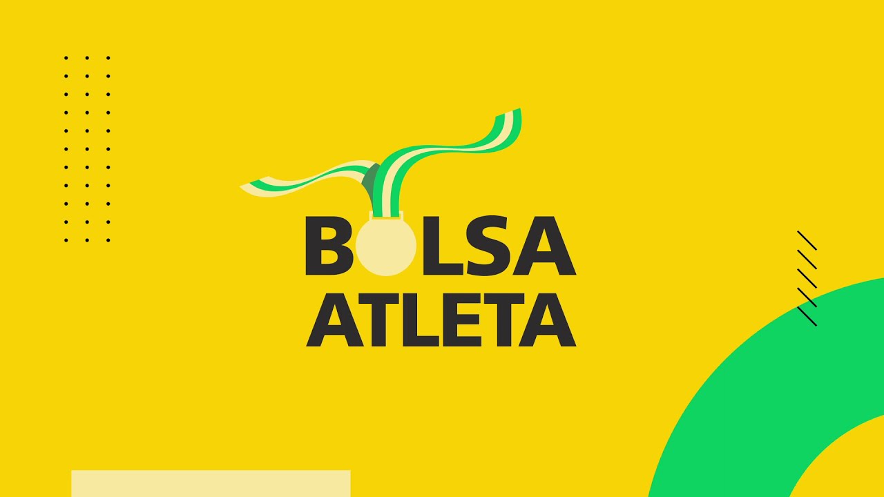 Bolsa Atleta: Rumo ao Sucesso no Esporte