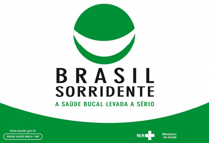 Descubra como ter acesso a tratamento odontológico gratuito com o Programa Brasil Sorridente!