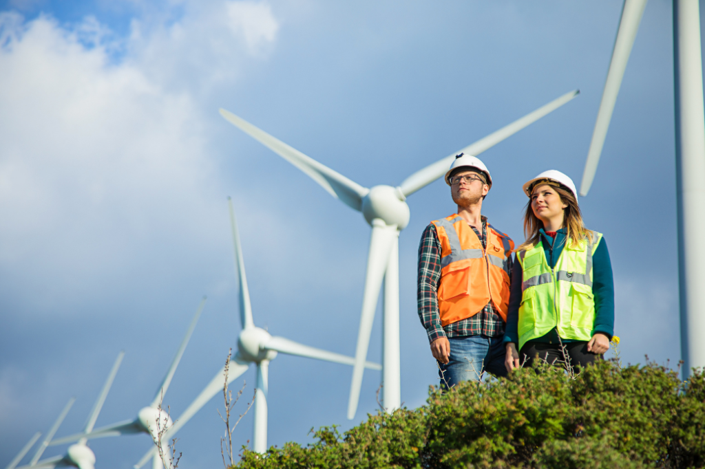 Uso de energias renováveis em comunidades remotas do Brasil: Viabilidade e Benefícios