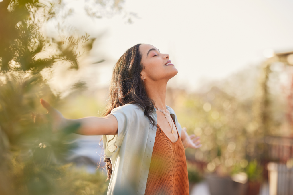 Benefícios das práticas de mindfulness no ambiente de trabalho brasileiro