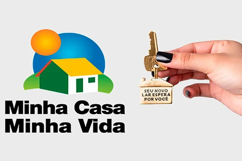 Aprenda como se inscrever no programa Minha Casa Minha Vida e conquistar sua moradia própria!