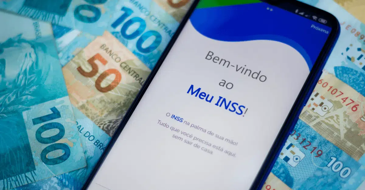 Aprenda a Ver Seus Benefícios do INSS Passo a Passo