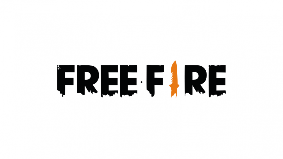 Free Fire’da Nasıl Ücretsiz Elmas Kazanabileceğinizi Keşfedin