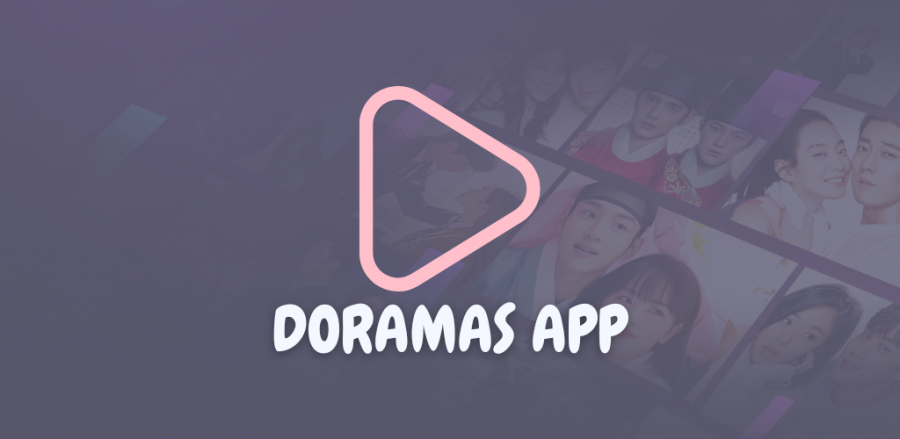 Os Melhores Aplicativos para Assistir Doramas no Celular