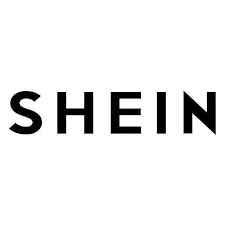 ¡Obtén Ropa Gratis de Shein! Descubre cómo conseguir prendas sin costo desde la app 🛍️✨