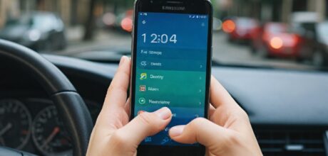 Os melhores aplicativos para limpar celular e otimizar desempenho