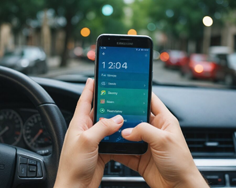 Os melhores aplicativos para limpar celular e otimizar desempenho