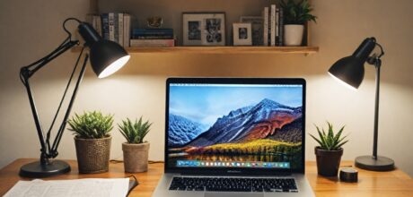 Os melhores cursos para home office: guia completo 2023