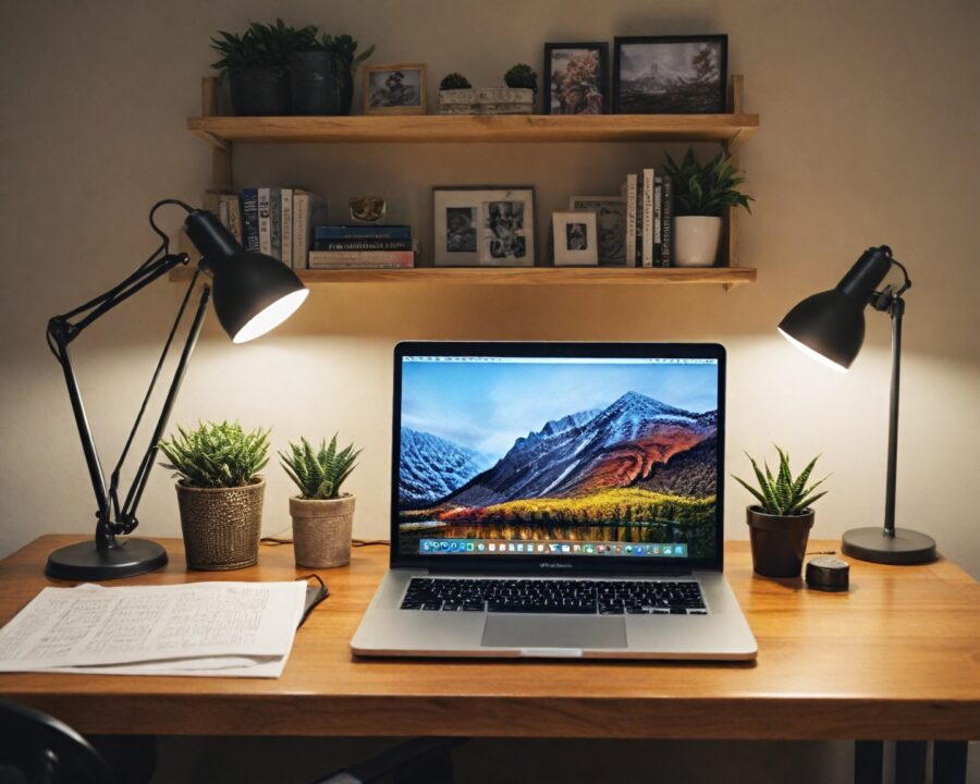 Os melhores cursos para home office: guia completo 2023