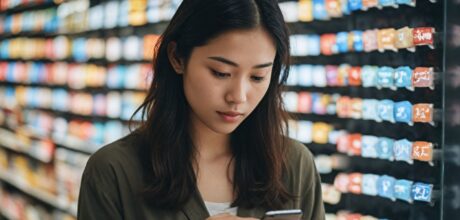 Planos de celular com vantagens: como escolher o ideal