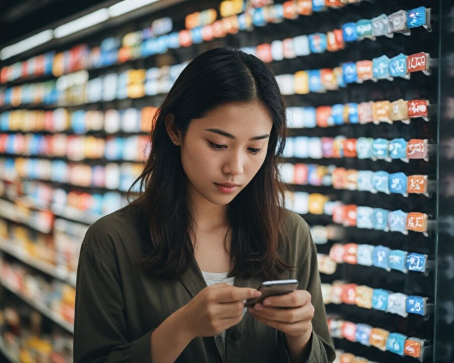 Planos de celular com vantagens: como escolher o ideal