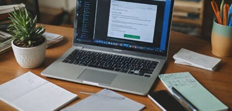 Como escolher o melhor curso de informática básica para você
