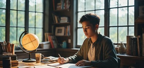Os melhores cursos para jovens: como escolher o ideal