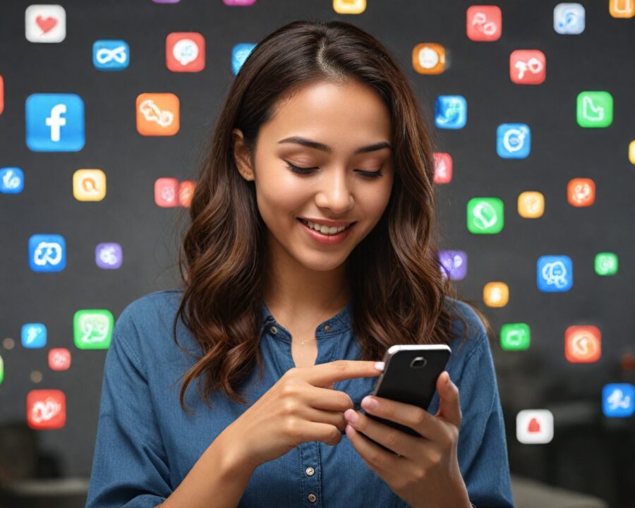 os melhores aplicativos gratuitos para facilitar sua vida