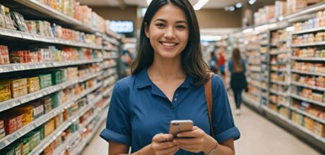 Como funcionam os programas de cashback no Brasil