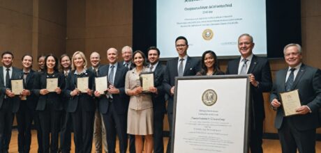 Os melhores cursos com certificado para impulsionar sua carreira