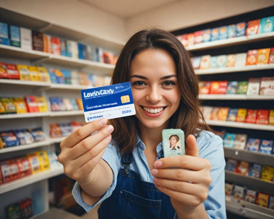 Como funcionam os programas de fidelidade e seus benefícios