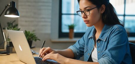Os melhores aplicativos para freelancers otimizarem seu trabalho