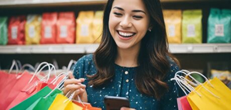 Como aproveitar ao máximo os programas de cashback