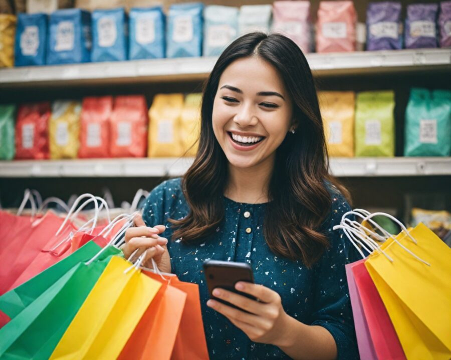 Como aproveitar ao máximo os programas de cashback